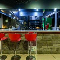 Espace Candin
