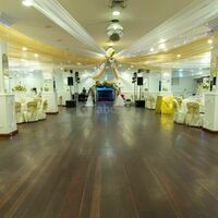 Espace Candin