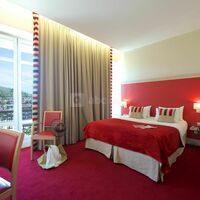 Chambre Confort (de 12 à 21 m²)