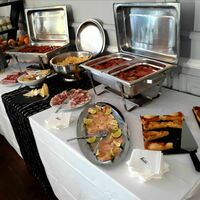 Brunch