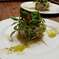 Tartare