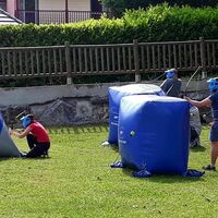 Team building