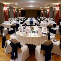 Banquet - Mariage