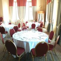 Casino Hôtel du Parc de Salies-de-Béarn