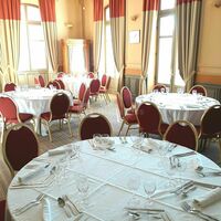 Banquet