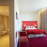 Chambre Privilège (de 22 à 32 m²)