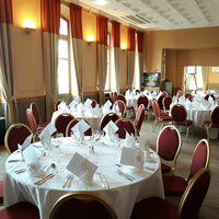 Banquet