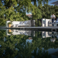 Maison Albar - L'Imperator