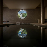 Maison Albar - L'Imperator