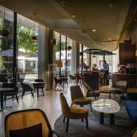 Maison Albar - L'Imperator