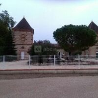 Le Domaine la Fontaine