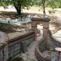 Le Domaine la Fontaine