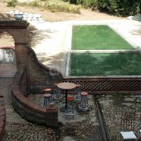 Le Domaine la Fontaine