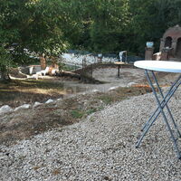 Le Domaine la Fontaine