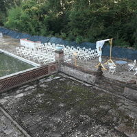 Le Domaine la Fontaine