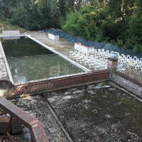 Le Domaine la Fontaine