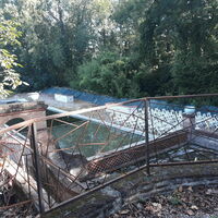 Le Domaine la Fontaine