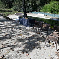 Le Domaine la Fontaine