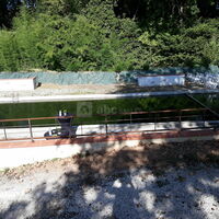 Le Domaine la Fontaine