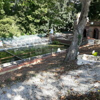 Le Domaine la Fontaine