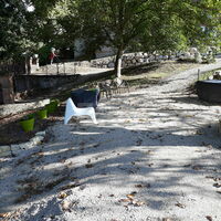 Le Domaine la Fontaine