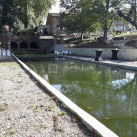 Le Domaine la Fontaine