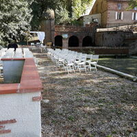 Le Domaine la Fontaine