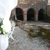 Le Domaine la Fontaine