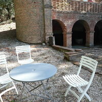 Le Domaine la Fontaine