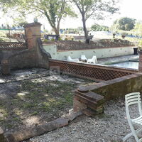 Le Domaine la Fontaine