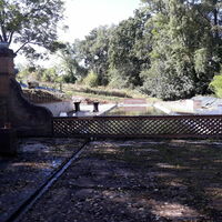 Le Domaine la Fontaine