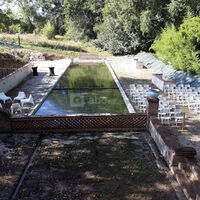 Le Domaine la Fontaine
