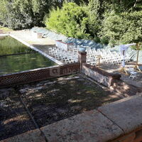 Le Domaine la Fontaine
