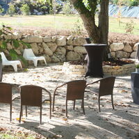 Le Domaine la Fontaine