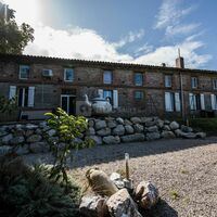 Le Domaine la Fontaine