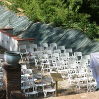 Le Domaine la Fontaine