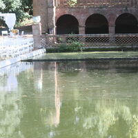 Le Domaine la Fontaine