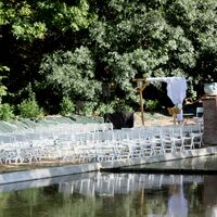 Le Domaine la Fontaine
