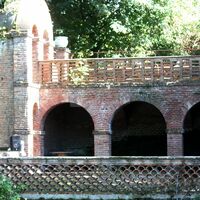 Le Domaine la Fontaine