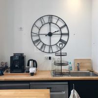 Salle de réception/réunion