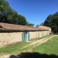 Domaine de Peyrebzal