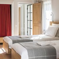 Le Domaine de Saint Quentin