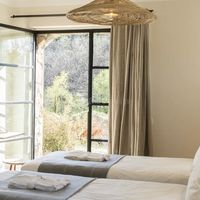 Le Domaine de Saint Quentin