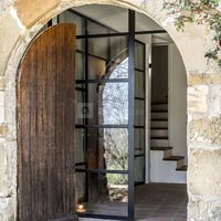 Le Domaine de Saint Quentin