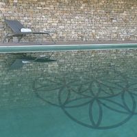 Le Domaine de Saint Quentin