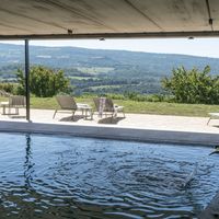 Le Domaine de Saint Quentin