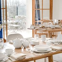 Le Domaine de Saint Quentin