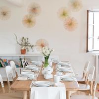 Le Domaine de Saint Quentin