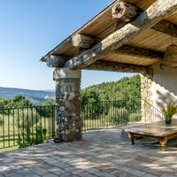 Le Domaine de Saint Quentin