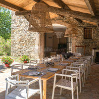 Le Domaine de Saint Quentin